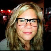 Caroline Arce Email & Phone Number