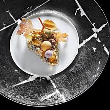 Following are some of the best desserts of heston blumenthal desserts: Pin On Unsorted