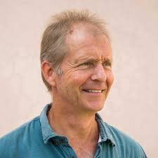 Leadership & Spokespeople