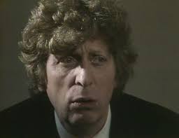 Jemima Shore Investigates" Dr. Ziegler's Casebook (TV Episode 1983)