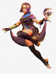 Check spelling or type a new query. Street Fighter V Menat Png Transparent Png Vhv