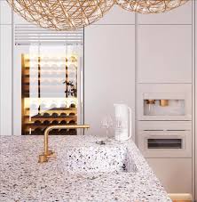 Epingle Sur La Cuisine By David B