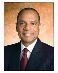 R5 Being Black in Westchester