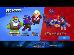 Skip to main search results. Purchasing Canadian Gift Cards Nita Collecting Crystals Brawl Stars Youtube