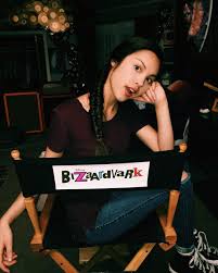 I love the latest thoughtful, exciting episode of bizaardvark! 15 Bizaardvark Ideas Disney Channel Celebrities Disney Channel Stars