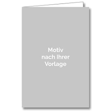 Traueranzeigen gestalten online from www.r9005.de sie ist kostenlos, sofort online, bietet kostenlose sharingfunktionen und den trauernden eine vielzahl von funktionen (gedenkkerze, termine, kondolenzbuch, grabstätte. Trauer Danksagungen Online Gestalten Und Drucken Stilvolle Motive