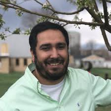 2019 Preaching Today Biblical Preaching Award Winners