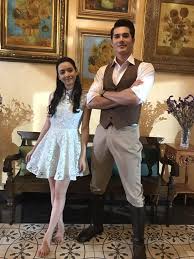มิกค์ ทองระย้า) is a thai actor and model. à¸£à¸§à¸¡à¸£ à¸›à¸ à¸²à¸žà¸‚à¸­à¸‡ à¸¡ à¸à¸„ à¸«à¸¥ à¸­à¸à¸£à¸°à¸Šà¸²à¸à¹ƒà¸ˆ à¸ª à¸‡à¸à¸£à¸°à¹à¸ªà¸ˆ à¸™à¸• à¸­à¹€à¸™ à¸­à¸‡ à¸¡ à¸ªà¸¢à¸² à¸£ à¸›à¸— 5 à¸ˆà¸²à¸ 8