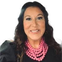 Melissa Madonna's Instagram, Twitter & Facebook