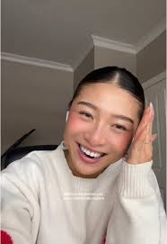 Madison from Love Is Blind Season 8: A Fascinating Journey