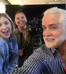 The University SUIT-Up™ Experience