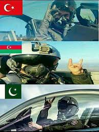 Pakistan bayrağı konusu ile ilgili diğer görselleride burada bulabilirsiniz. Turkiye Azerbaycan Pakistan Glitch Wallpaper Minimalist Wallpaper Wallpaper