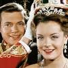 Sissi ist ein österreichischer historienfilm aus dem jahr 1955, der von den frühen jahren der kaiserin elisabeth erzählt. 1