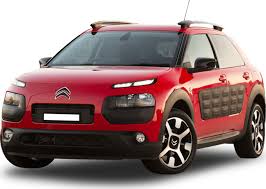 Image result for Bleu Electra 2018 Citroen