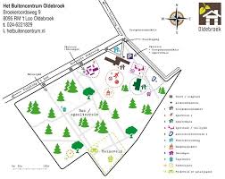 Een criterium door de dorpskern van oldebroek, maar dan op een mtb met hindernissen op de baan. Dai Week Nr 2 November 2020 In Oldebroek