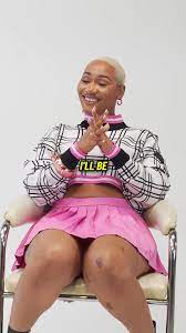 Bro Started Crying | Emotional Moment with Thickassdaphne | TikTok