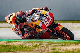 Jadwal motogp italia 2021 hari ini, live trans7: Jadwal Motogp Hari Ini Sabtu 17 April 2021 Menunggu Aksi Gemilang Marc Marquez Lagi Cerita Bola