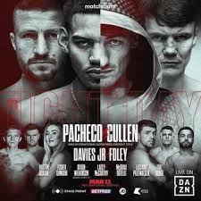 Rhiannon Dixon vs. Vicky Wilkinson, Rise or Fall