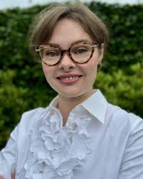 Cornell Performing & Media Arts