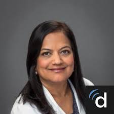 Dr. Walter J. Jacques, MD