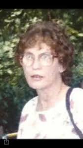 Obituary information for Ms. Barbara J. Macovey