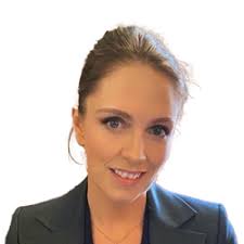 10 impactful women in construction