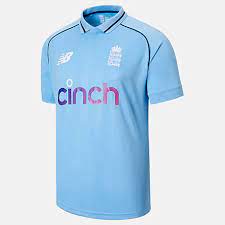 Free shipping on orders over $25 shipped by amazon. Ecb England Cricket Training Kit Official New Balance