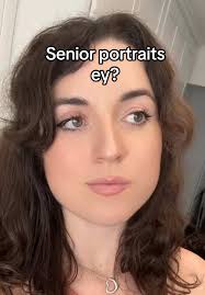 Capturing Senior Portraits: Tips from Rose Emanuel