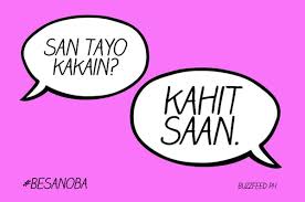 Read on for some hilarious trivia questions that will make your brain and your funny bone work overtime. 16 Of The Most Annoying Responses Filipinos Give