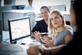 Strategic finance lead, x ; Home Bmw Group Careers