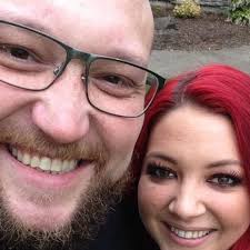 Fundraiser by Chea Medley : Help for Talia Reinke and Roman