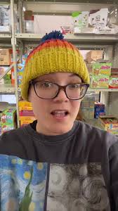 Pack a Huge Candy Order for Madeline's Family Business