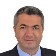 CTBUH Middle East Region