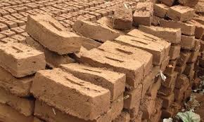 Types Of Bricks In Masonry Construction Properties Uses