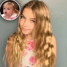 The movie, good luck charlie, it's christmas! Facebook