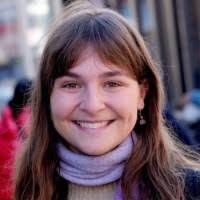 100+ "Nuechterlein" profiles