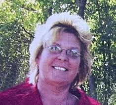 Jennifer Lee Steinhauer Obituary April 18, 2024