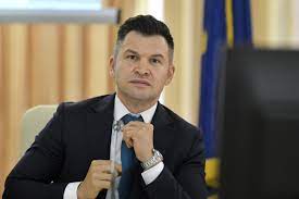 Sunt extrem de onorat să fiu propunerea udmr pentru ministerul sportului şi le mulţumesc pentru încredere. Ministrul Tineretului È™i Sportului In Lenjerie IntimÄƒ La Tv IonuÈ› Stroe S A FÄƒcut De Ras In Direct DupÄƒ Ce I A CÄƒzut Camera Web Update Prima ReacÈ›ie A È™efului Mts