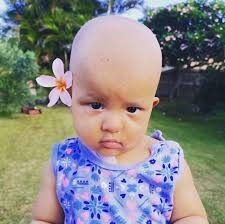 Everyone STOP WHAT YOU ARE DOING and join me in wishing a HAPPY BIRTHDAY to  our fearless leader, the pop up queen herself, Amelia Grace!! 🎉🎈 There  are so many amazing things