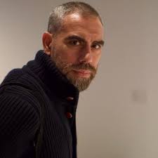 Víctor Ramón Astorga Iglesias