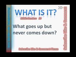 Check spelling or type a new query. Riddles Brain Teasers Part 10 Youtube