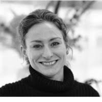 Rebel Nature Cosmetics Laboratory Email Format