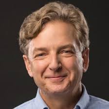 Richard M. Ingersoll