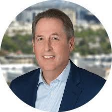 Richard Welling's Instagram, Twitter & Facebook