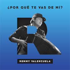 ¿ustedes ya felicitaron al príncipe? Index Of Media Fotos Discos R Remmy Valenzuela