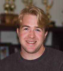 Steve Pepe Email & Phone Number