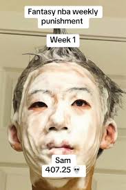 Harold Panabaker Yyc