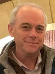 Family Wellbeing Counseling