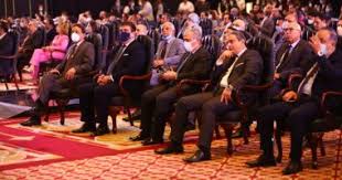 أكّدت الشركة المتحدة للخدمات الإعلامية، إنَّ أجور الفنانين يجب أن تخضع لرؤية اقتصادية وإنتاجية، ولا يتمّ تحديدها بمعزل عن ميزانية العمل الفني المقدم. H6os9dz0e Qjtm