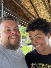 Eastside Community Ministry